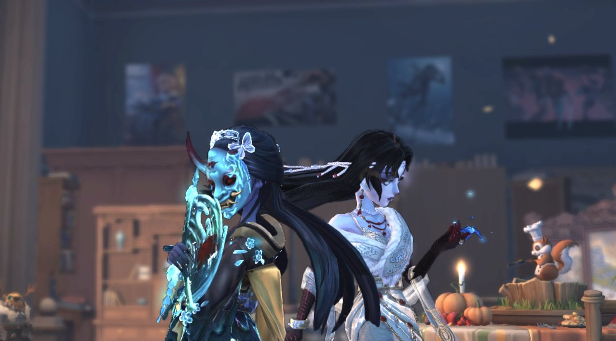 ぴょいまい tweet media