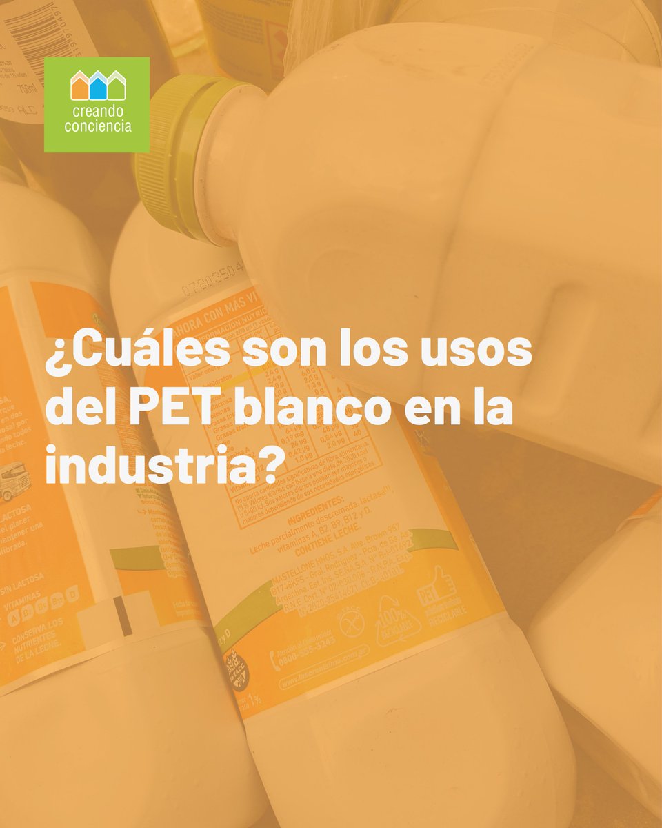 Coop. Creando tweet media