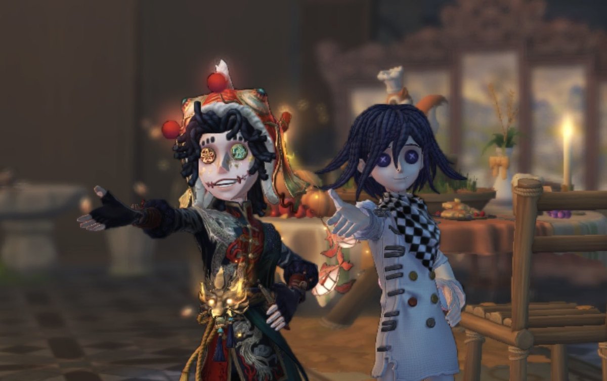 ぴょいまい tweet media