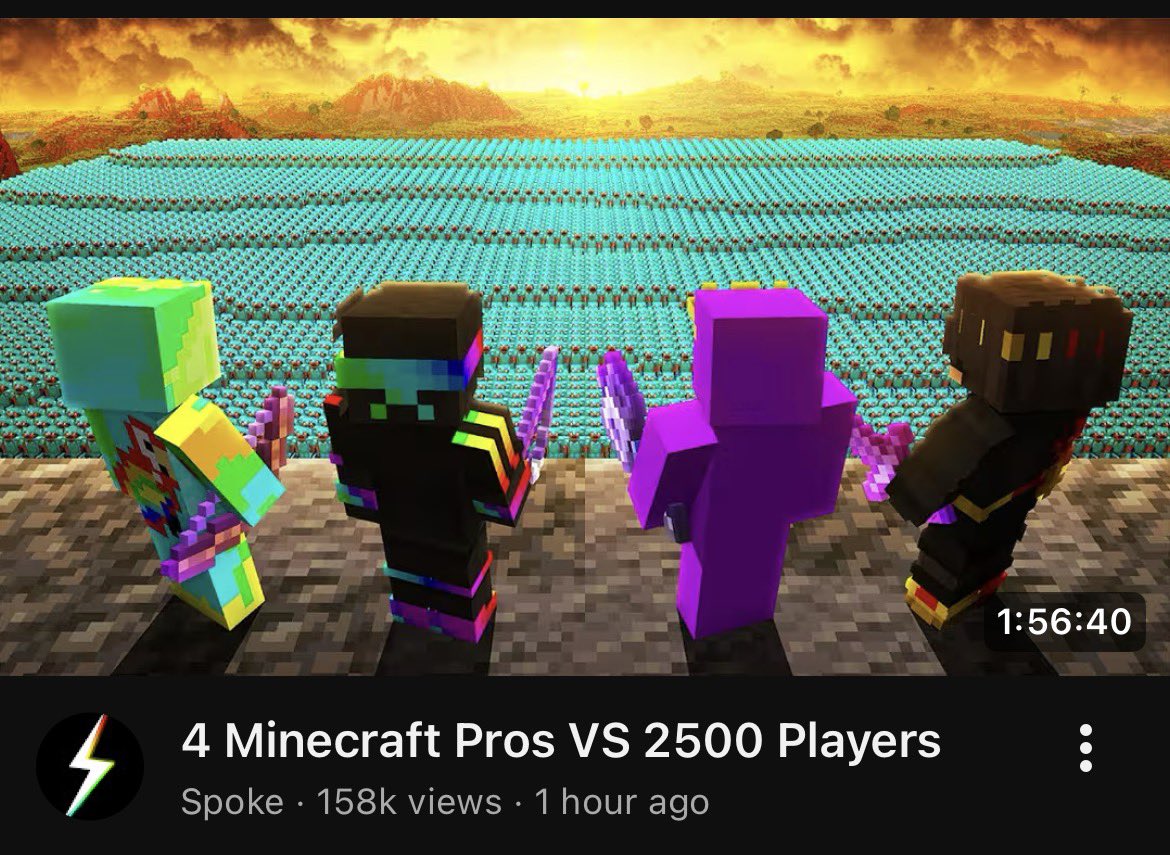 ParrotX2 Updates tweet media