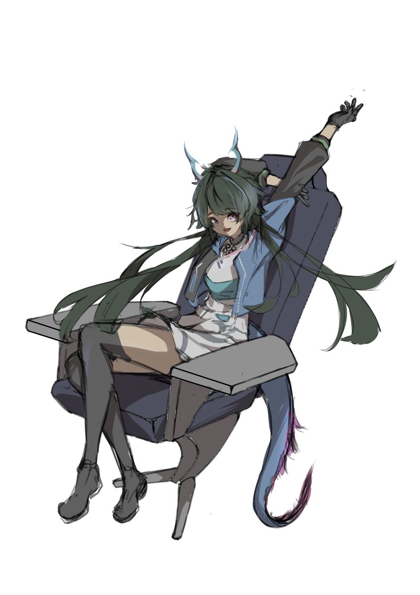 takemiya188's tweet photo. リハビリ中 https://t.co/96pidQtNdK