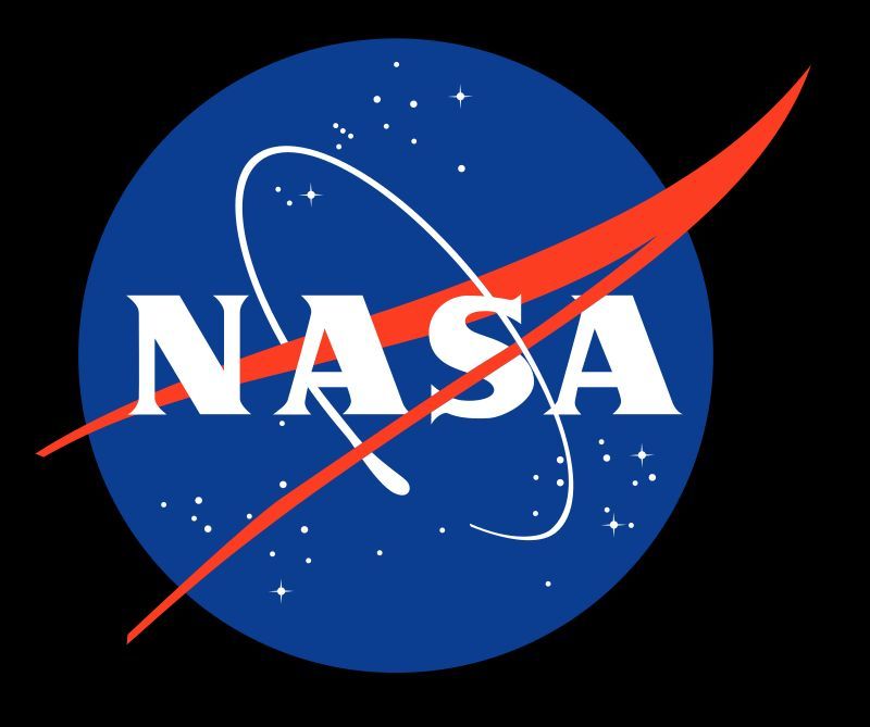 OH_STEM's tweet photo. Interested in aerospace? Check out this NASA partnership camp! Online portion is free and scholarships available for in person camp. https://t.co/G1v34e54Iv https://t.co/gUf6rU0kRP