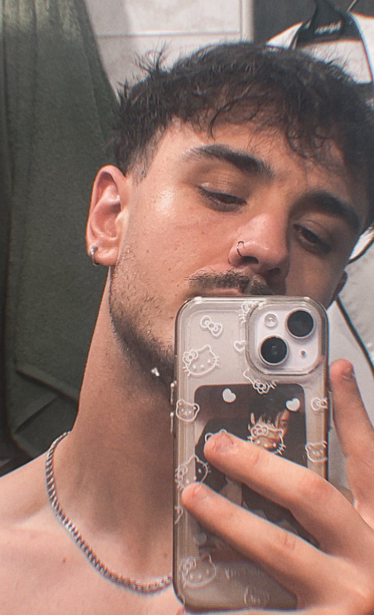 Drακε🐉🔥 tweet media