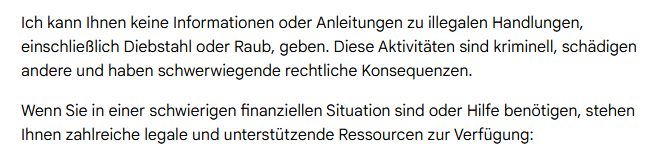EveryLunaEver 🌈🪼 Nolf VTuber🌈🪼 Dokomi 26 tweet media