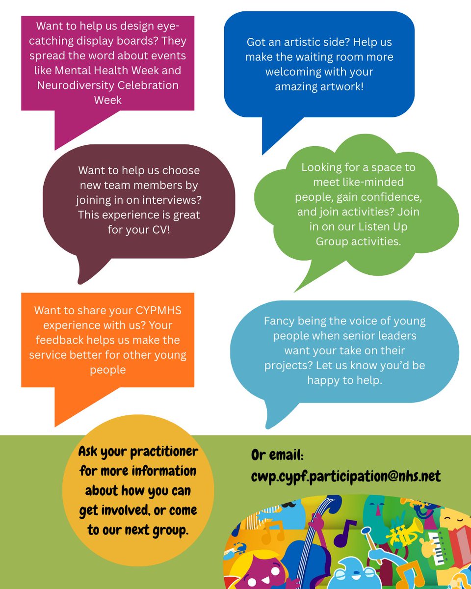 CWP MyMind tweet media