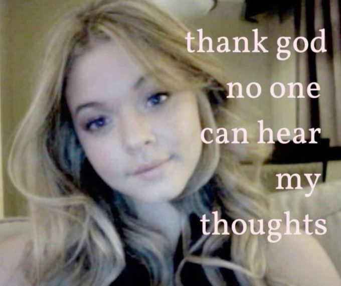 ❀ (@xoxoceles) on Twitter photo 