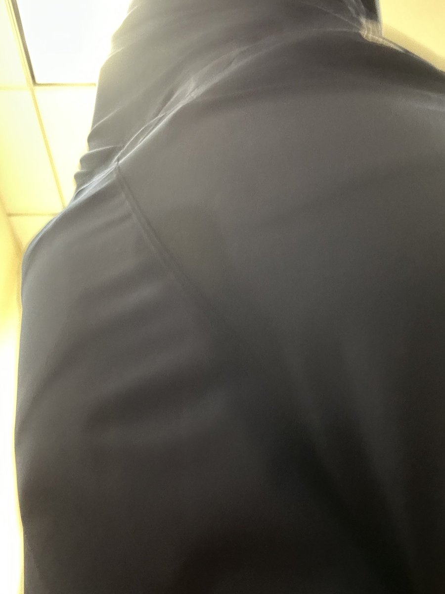 Zayne Taylor (10k) tweet media