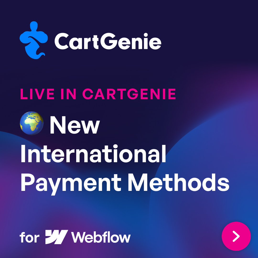 Ryan Mauldin tweet media