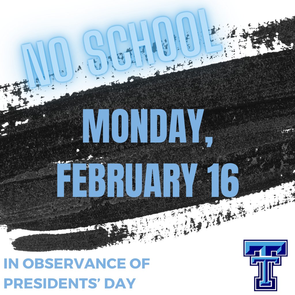 Triopia CUSD #27 tweet media