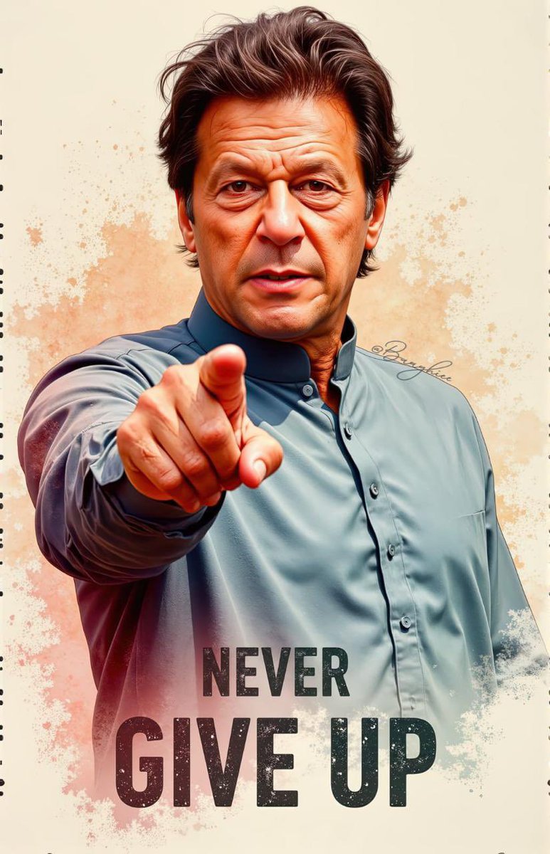 nofalawan's tweet photo. Protecting the life of a leader is the state’s duty. The report in the SC proves the state is failing. #خان_کی_زندگی_کیخاطر_سب_بندکرو @TeamPakpower @nofalawan_ https://t.co/uM1Islfotr