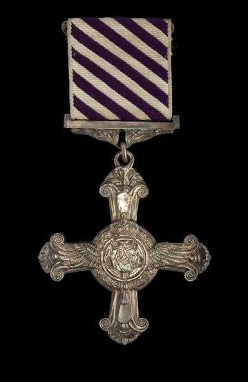 Household Division Lodge 9545 tweet media