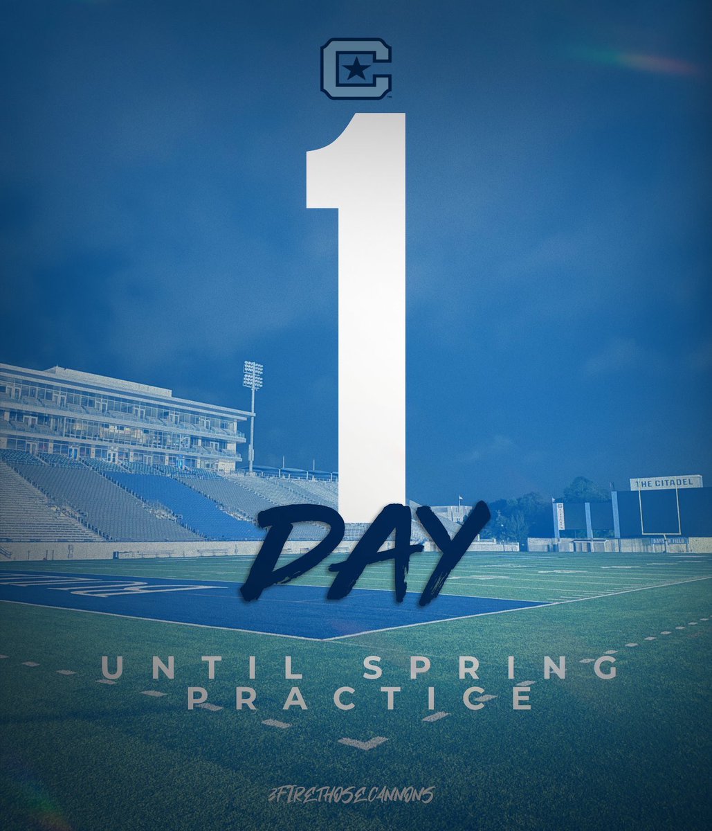 TweetMasterP tweet media