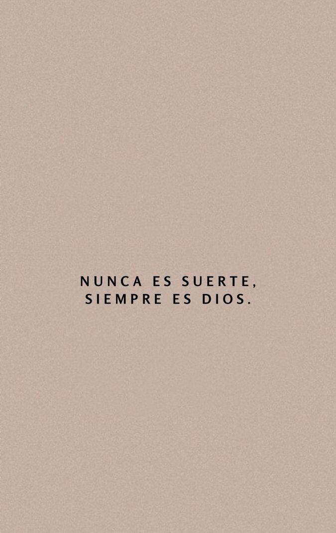 gonzabrizuela96's tweet photo. https://t.co/UrCiXvBfft