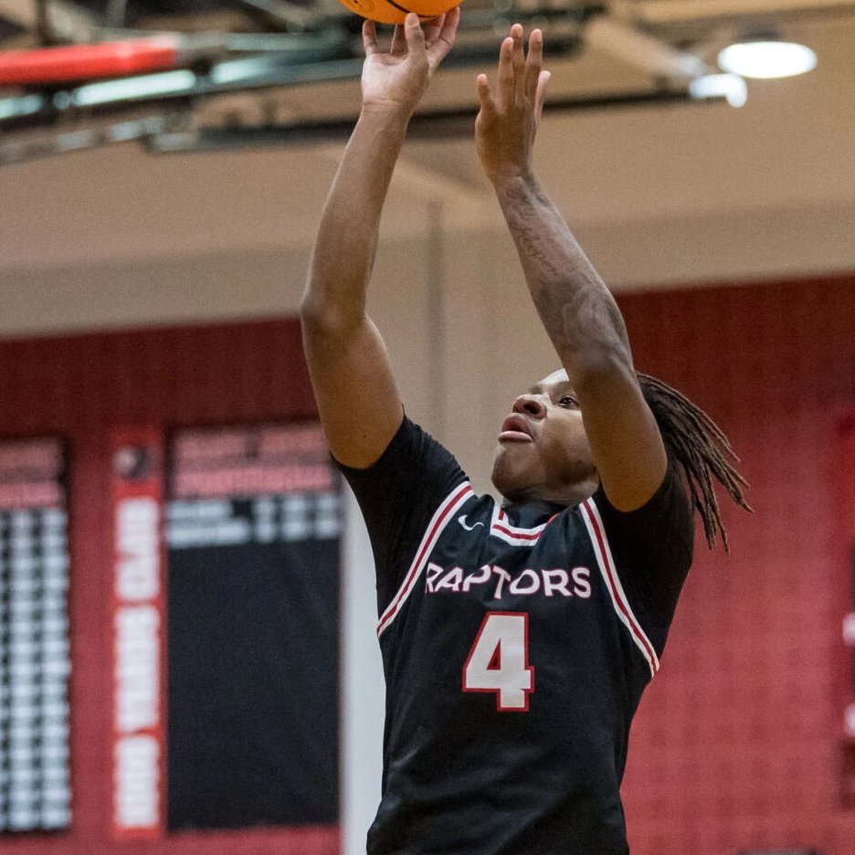 Cody Elliott tweet media