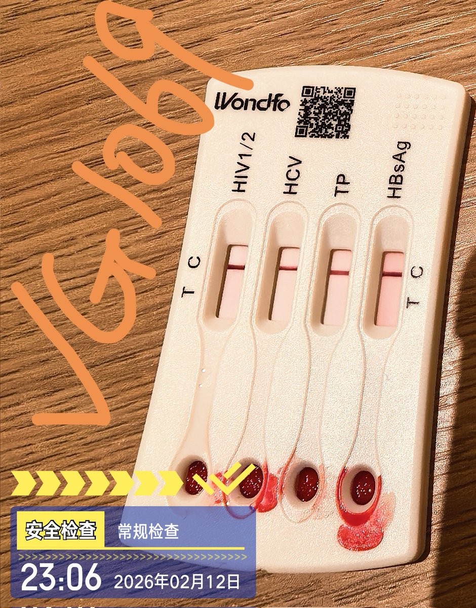 VG1069's tweet photo. https://t.co/kZUeNhIFie