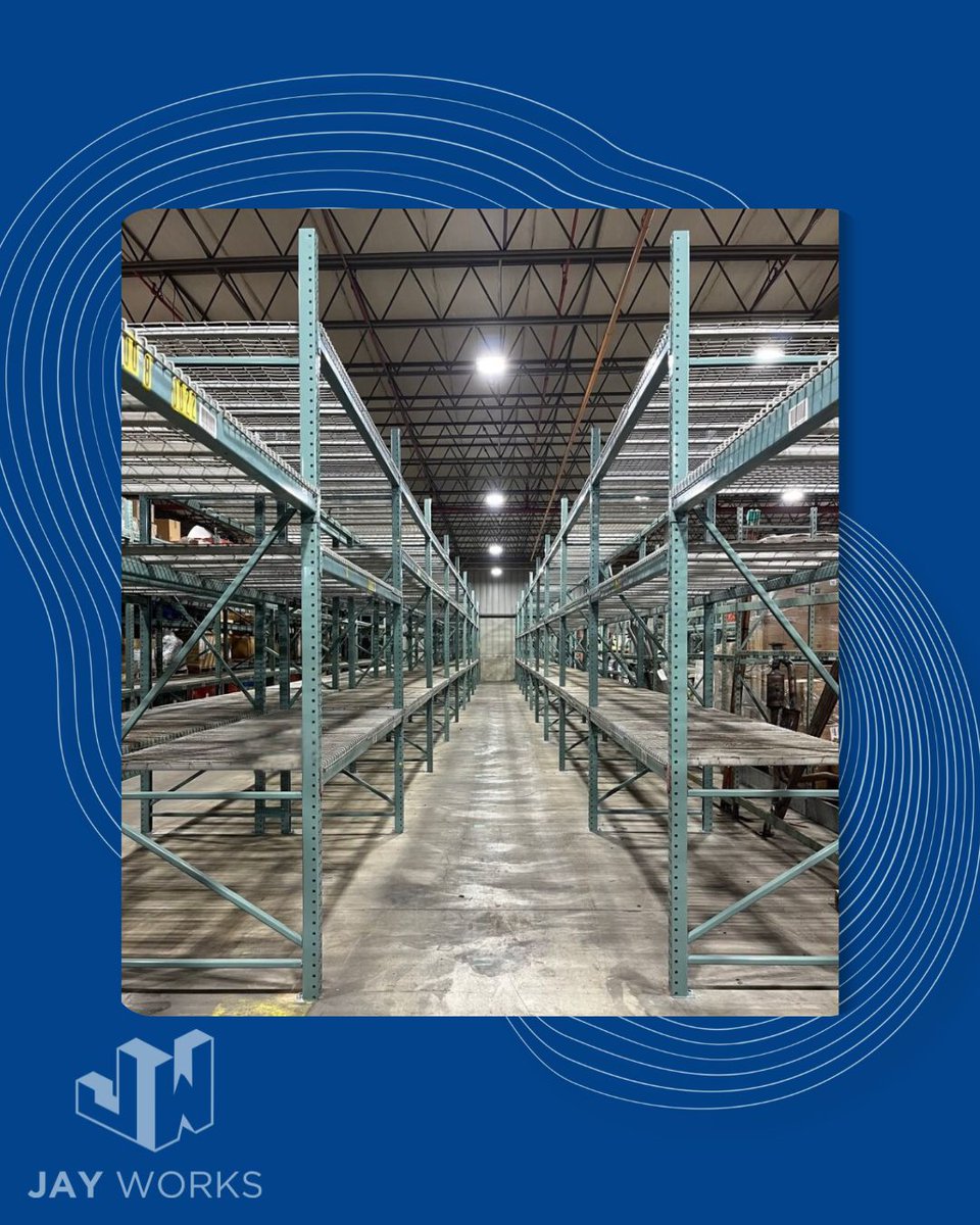 Jay Works tweet media