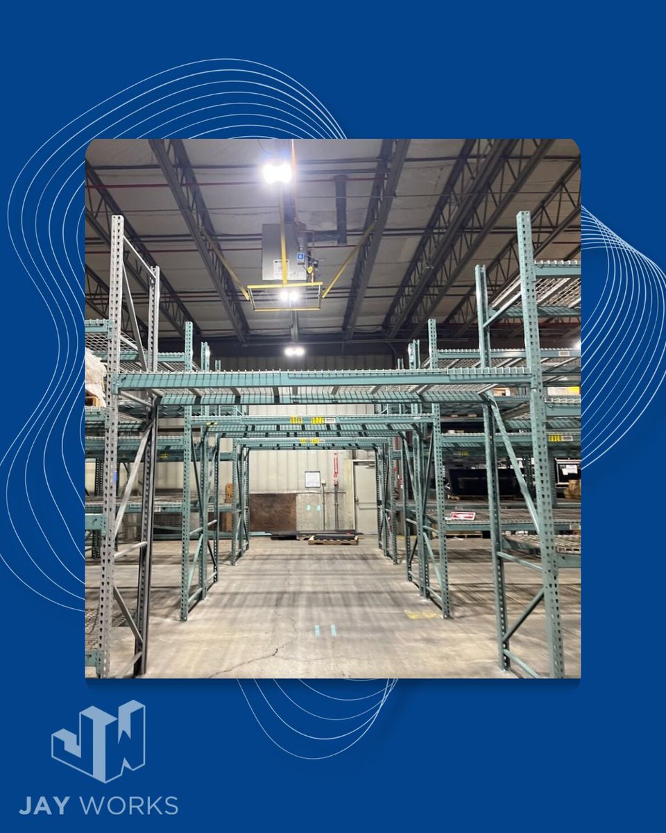 Jay Works tweet media