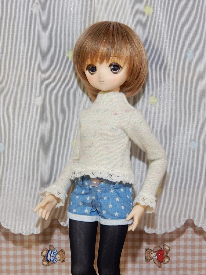 Post by 寝楽＠気紛れX on X: 考え中