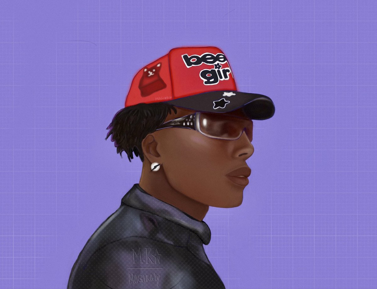 magikaly🪽 tweet media