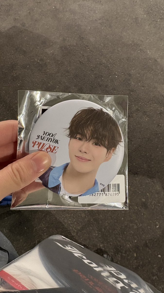 るじょんう tweet media