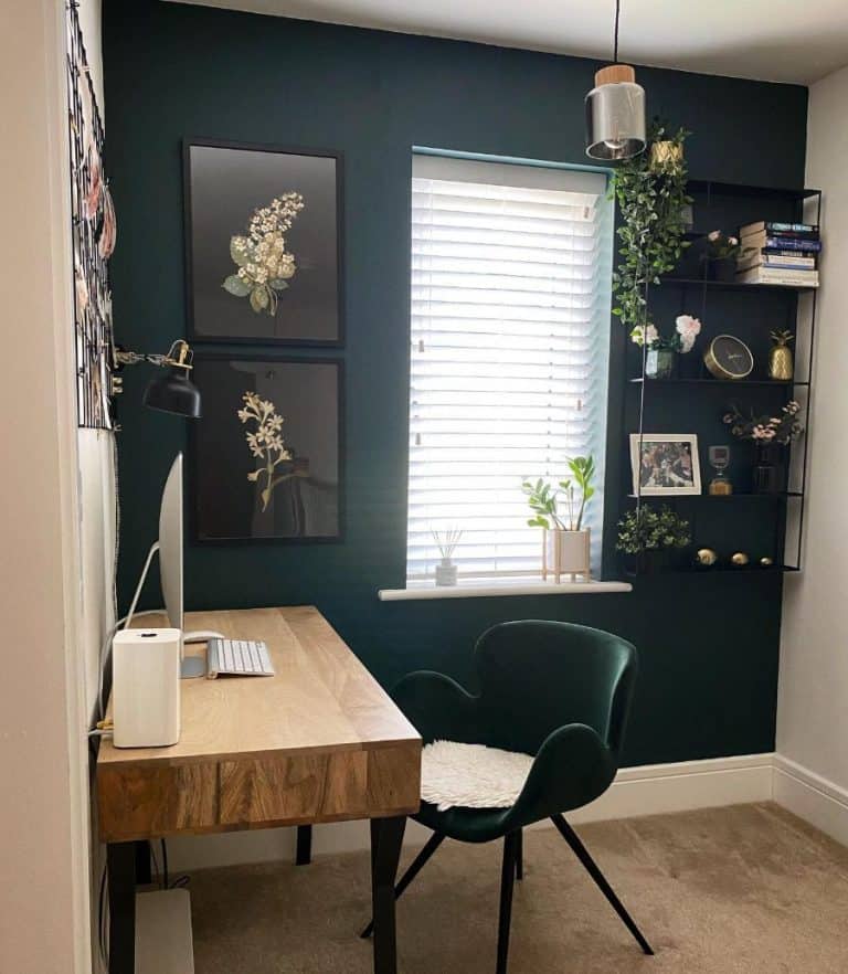 TheLemeDecor's tweet photo. Small study room ideas focus on compact desks, vertical storage, soft lighting, and clutter-free styling to create a calm and productive workspace.
#StudyRoomDesign #SmallSpaceLiving #HomeDecor #InteriorDesign #ProductiveSpaces https://t.co/Mf1BG0Uw8M