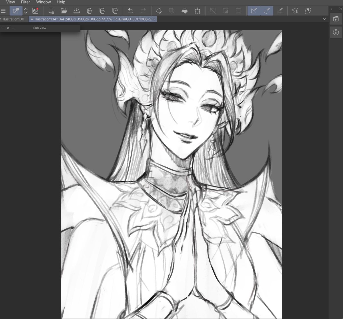 สวัสดีวันศุกร์ 🙏🏻