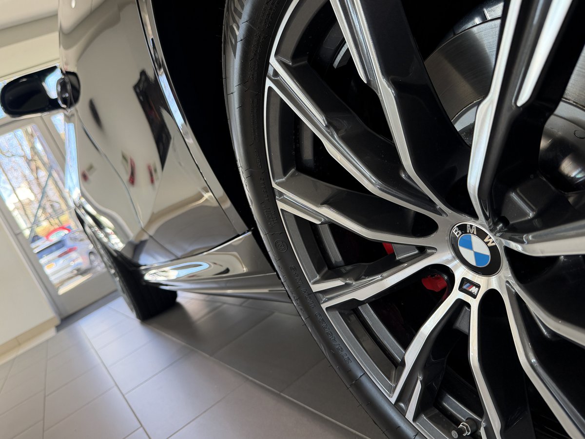 BMW of Mamaroneck (@BMWMamaroneck) / Posts / X