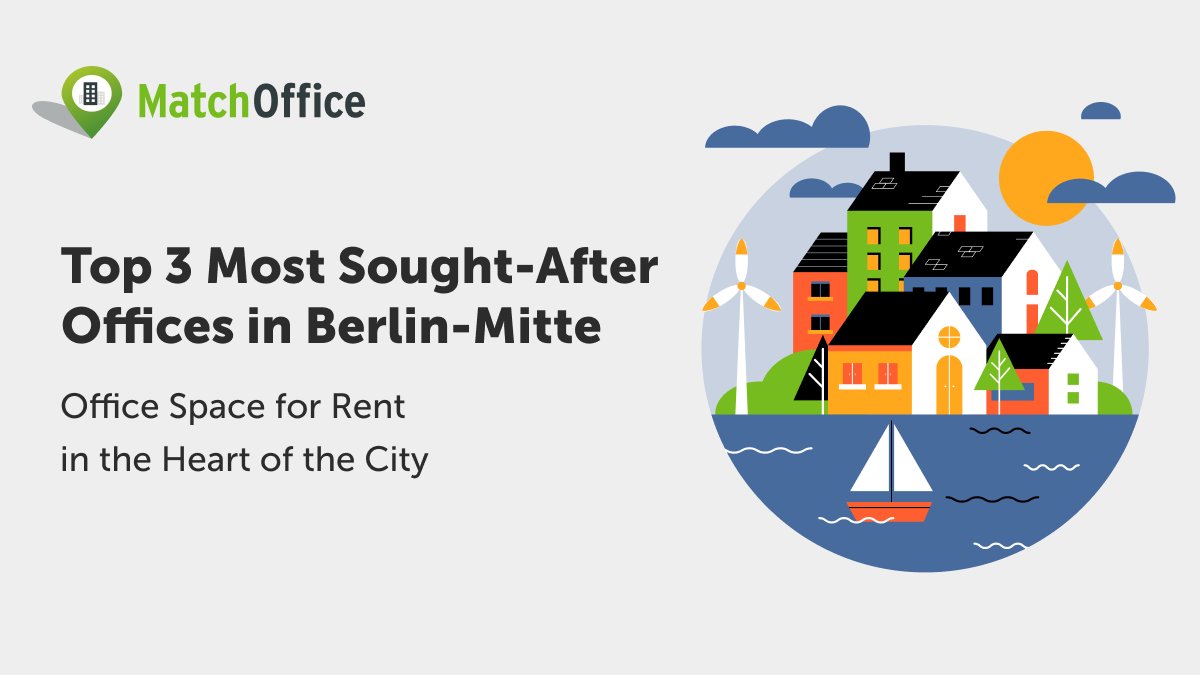 MatchOffice tweet media