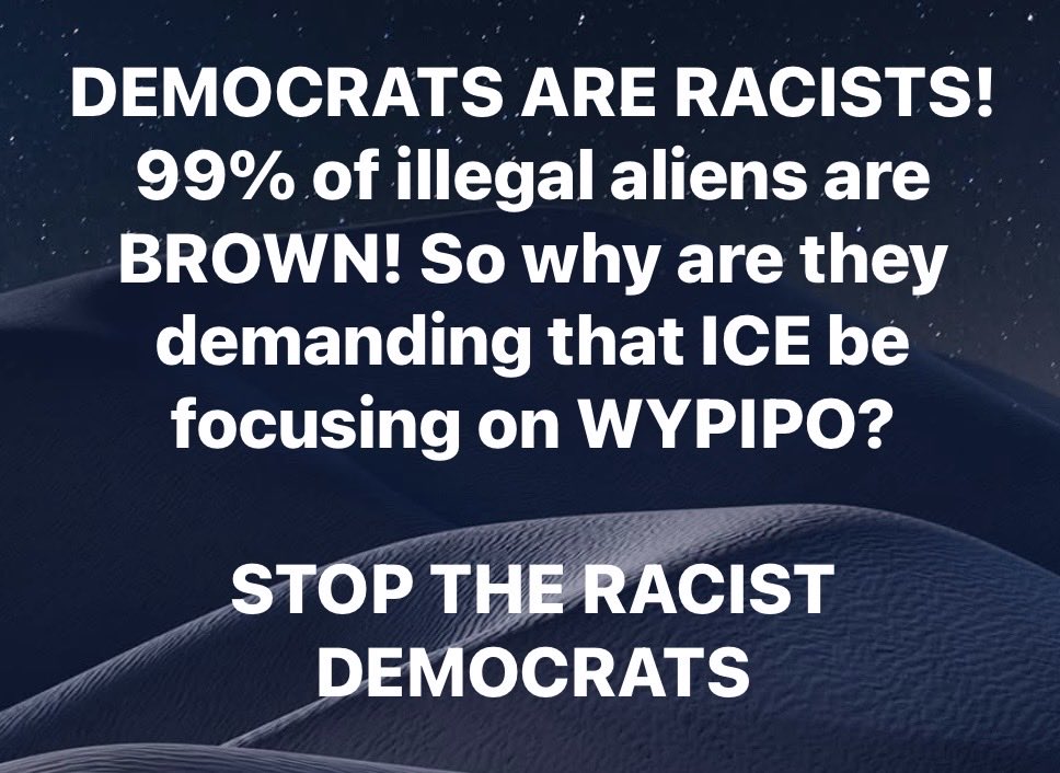 Mario G (@realmariogoveia) on Twitter photo 