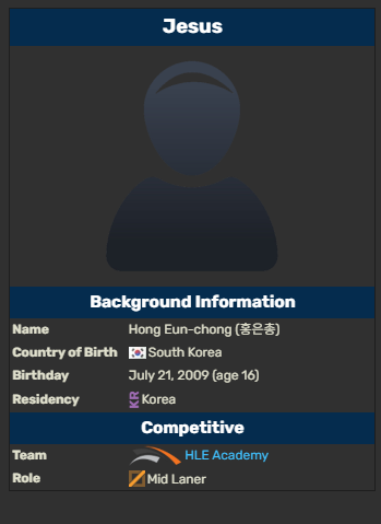 Molecule tweet media