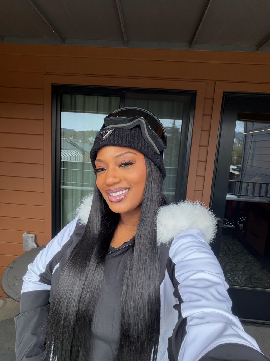 _kaliforniaa_'s tweet photo. ❄️ https://t.co/m8ZoPkHDxr