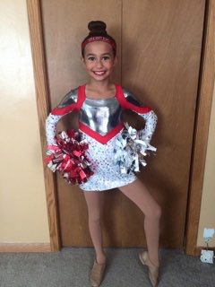 #TBT Can you guess who this PDT is? Check back later today for the answer