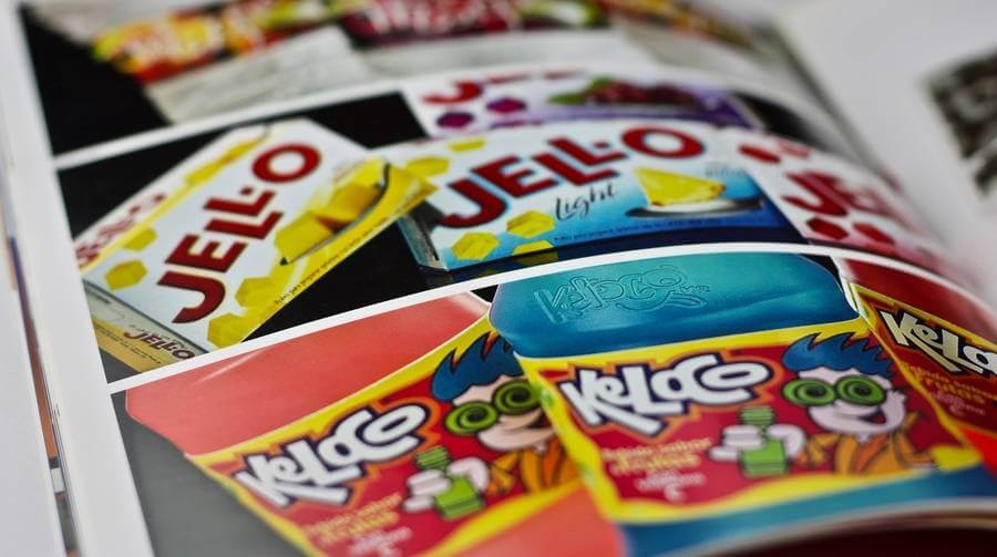 Anuncios publicitarios, qué son y cuáles son sus características
roc21.com/2019/01/21/anu…