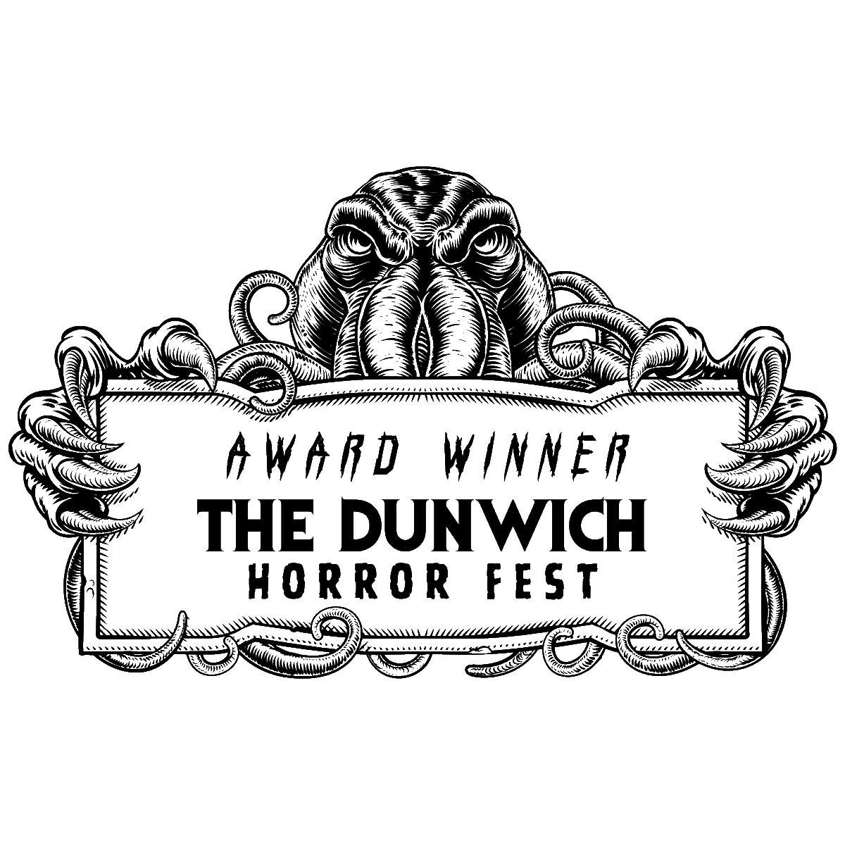 André Stark tweet media