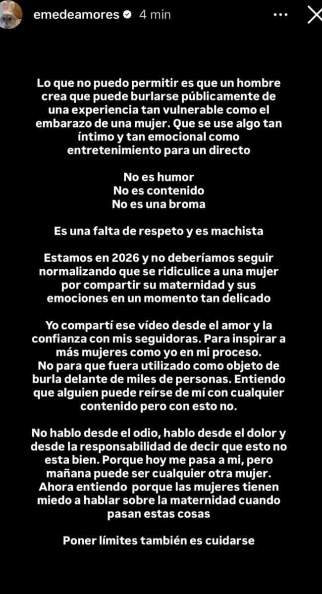 Ani Marrash💥 tweet media