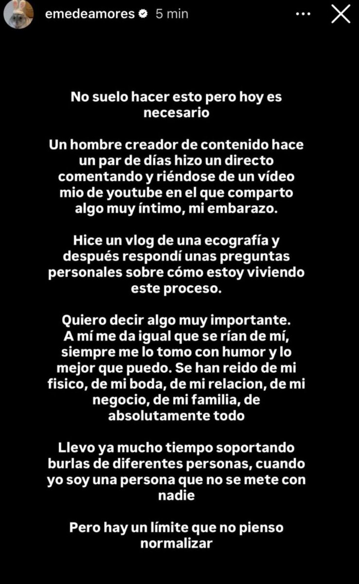 Ani Marrash💥 tweet media