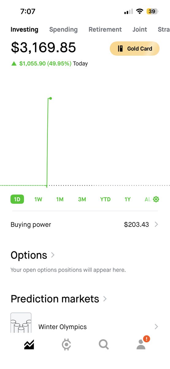 PlanandExecute tweet media