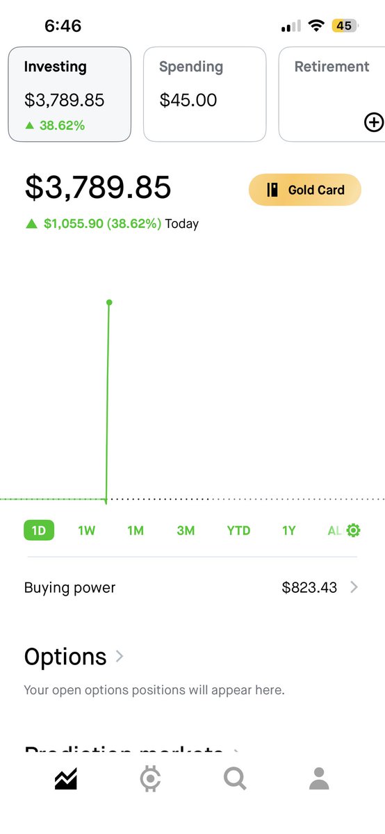 PlanandExecute tweet media