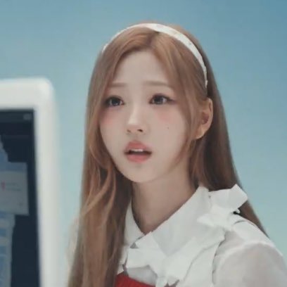 😭😭😭😭✨✨✨🩵🩵🩵🩵🩵