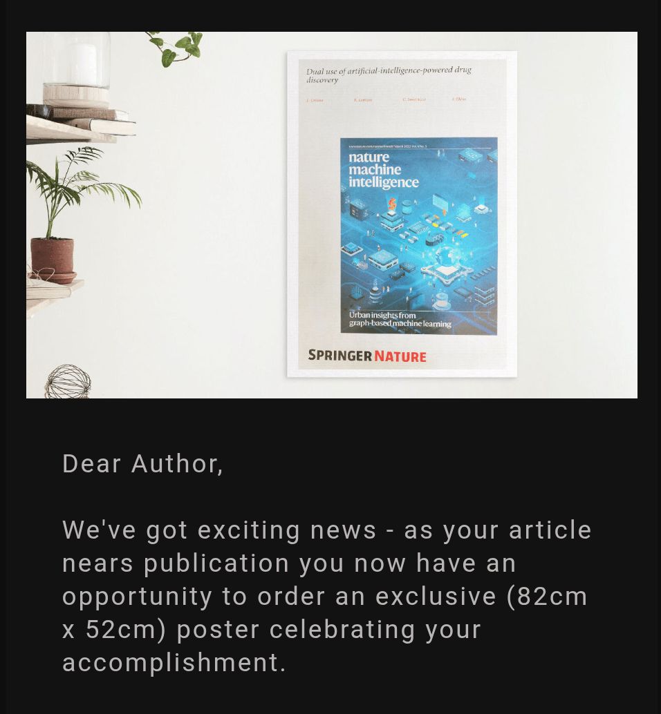 Daniel, con D de Dinamarca 🐍 tweet media