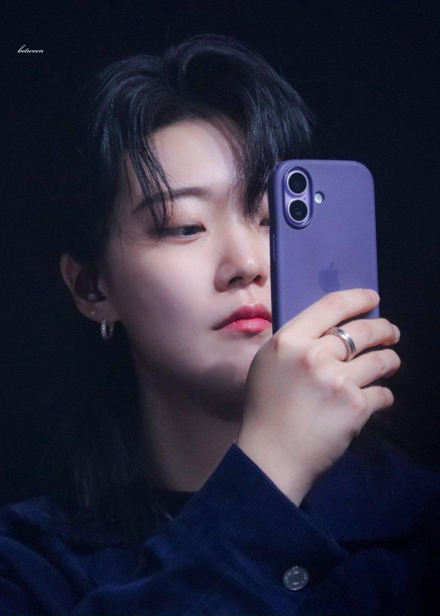 사이⋆☽ tweet media