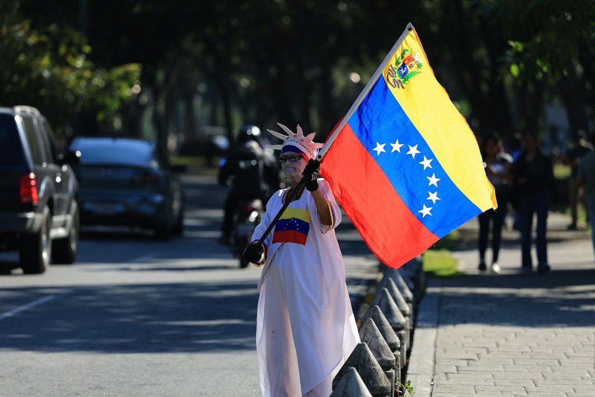 Hablemos de los ovarios de esta señora...