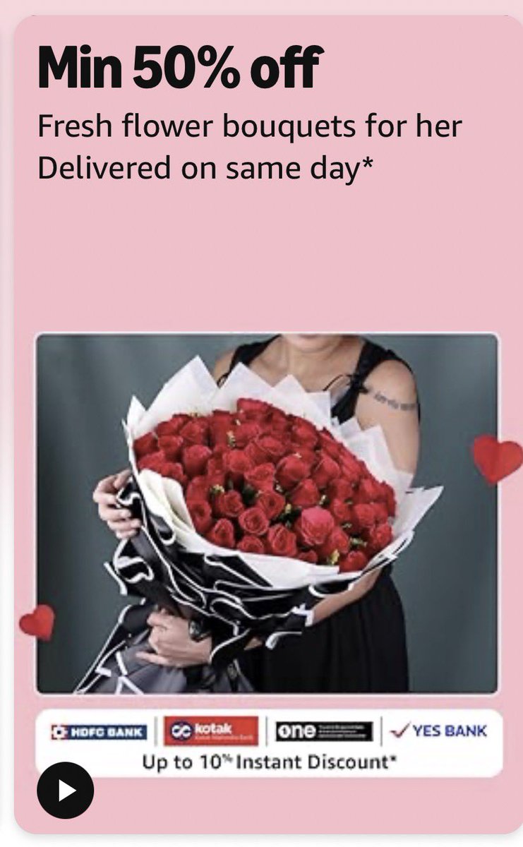 Mandalorian tweet media