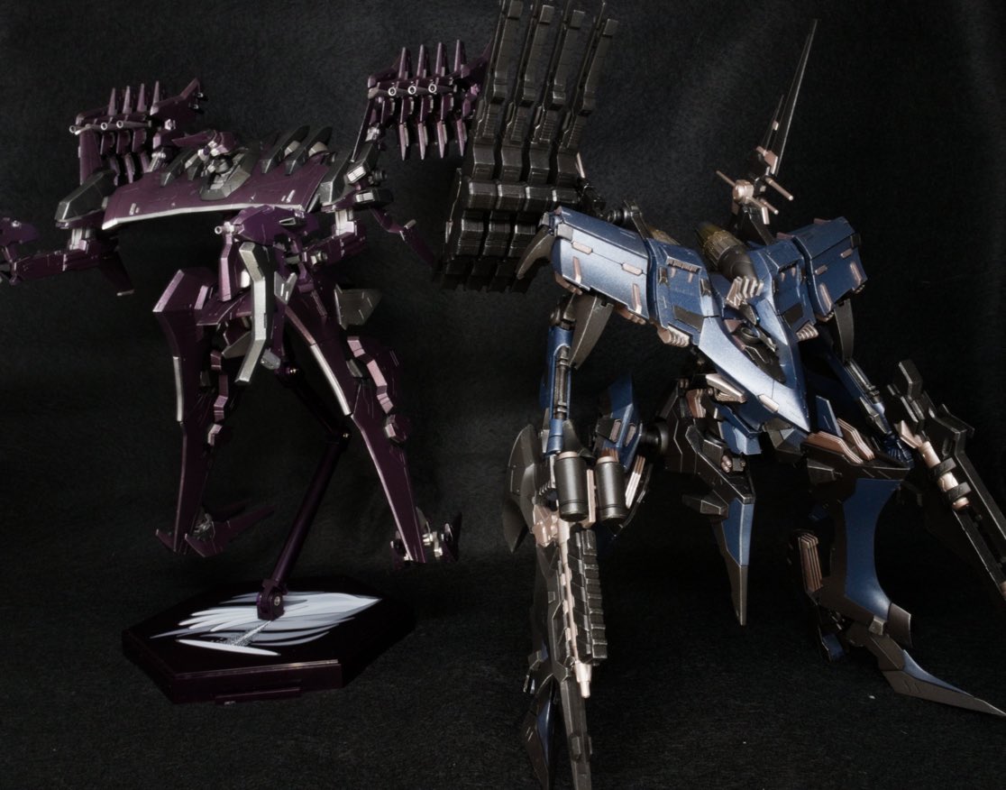 thio9136's tweet image. #2月なので2人並んだ画像を貼ろうぜ