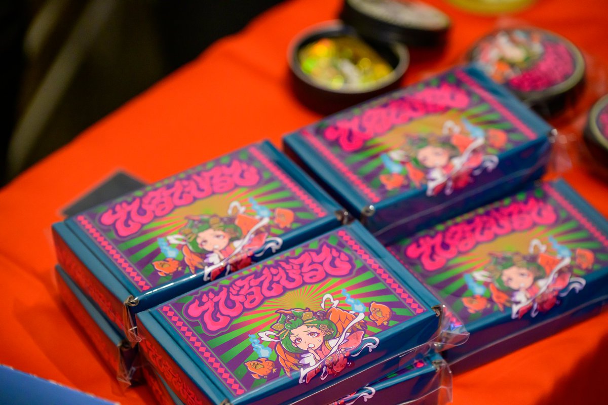 AGAWA (@agawawaga) / Posts / X