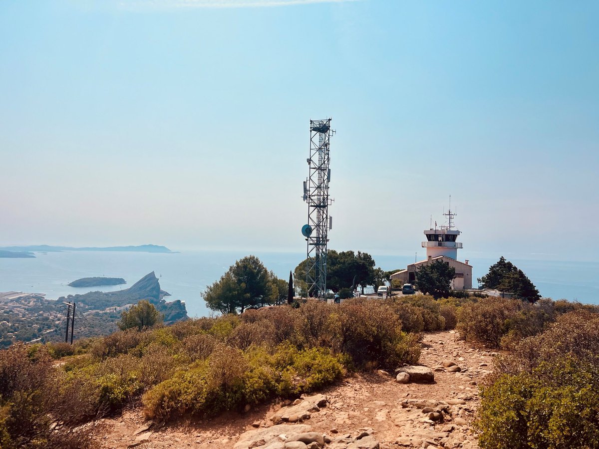Préfecture maritime de la Méditerranée tweet media