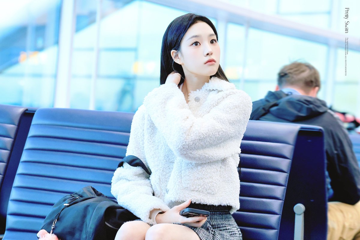 MelodyXxin tweet media