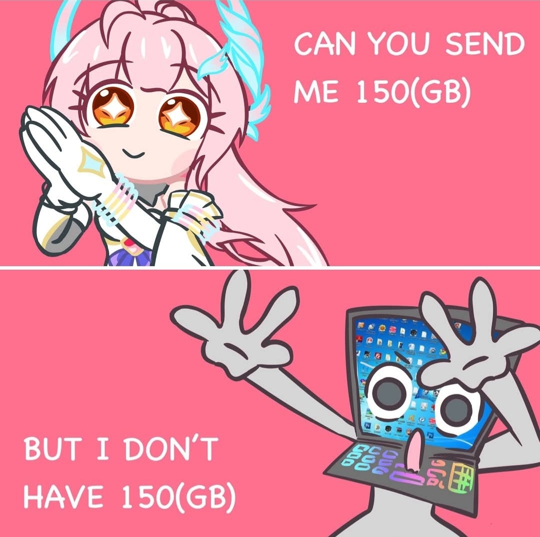 WuWa version of Endfield's brainrot 😂
CTTO: "尤西諾" on CN Facebook Group :)

#WutheringWaves #WuWa #鳴潮 #WuWaCollection #WuWaAnniversary