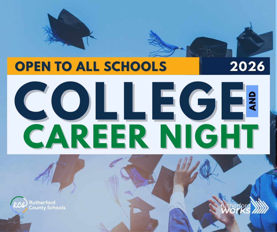 RutherfordWorks tweet media