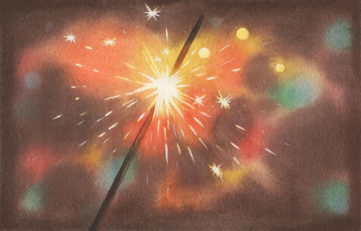 Happy Lee🇨🇳(互fo) tweet media